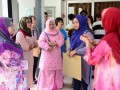 Tn 015 DSC 2443